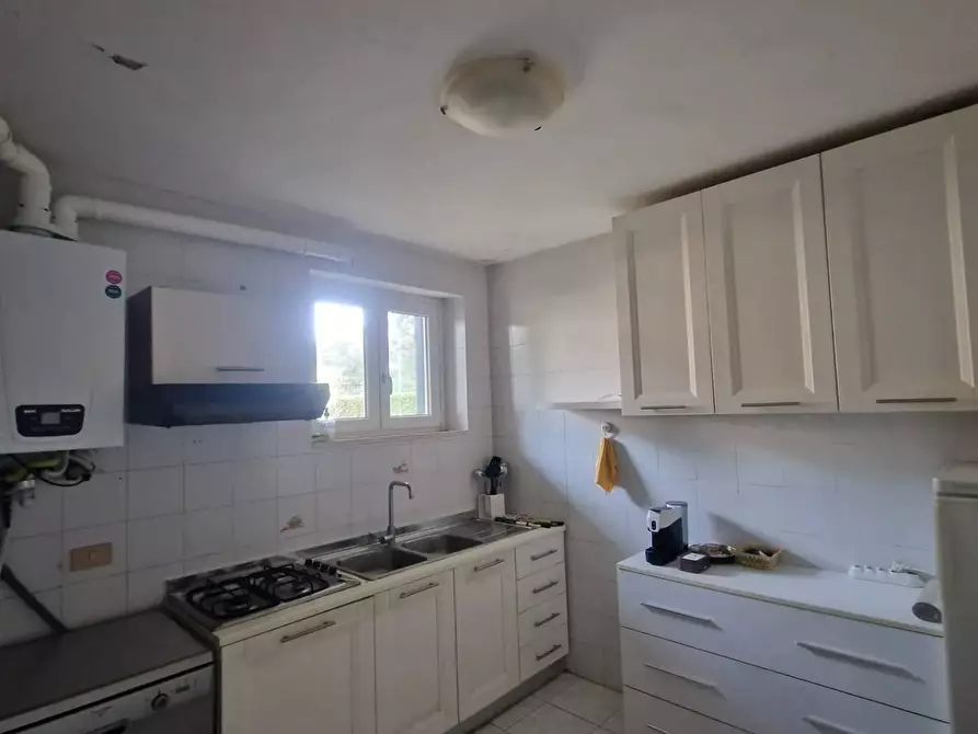 Immagine 1 di Casa indipendente in affitto  in Via Delle Salvie 1 a Pisa