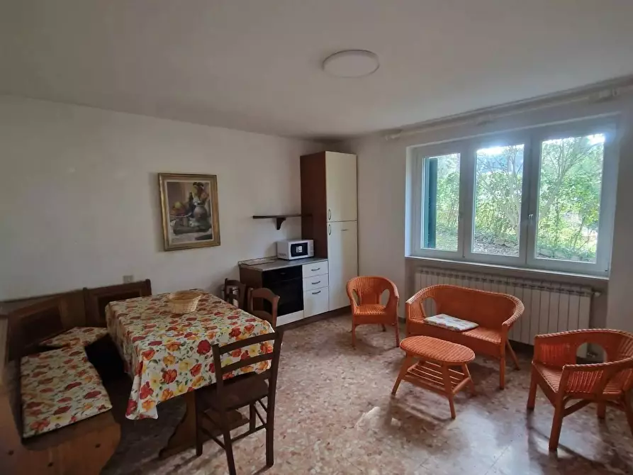 Immagine 2 di Casa indipendente in affitto  in Via Delle Salvie 1 a Pisa