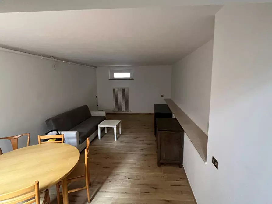 Immagine 8 di Casa indipendente in affitto  in Via Trieste 59 a Pisa