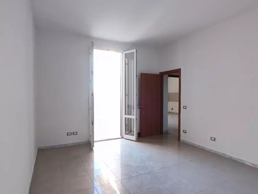 Immagine 7 di Appartamento in vendita  in Via Mentana 40 a Livorno