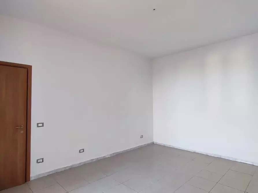 Immagine 8 di Appartamento in vendita  in Via Mentana 40 a Livorno