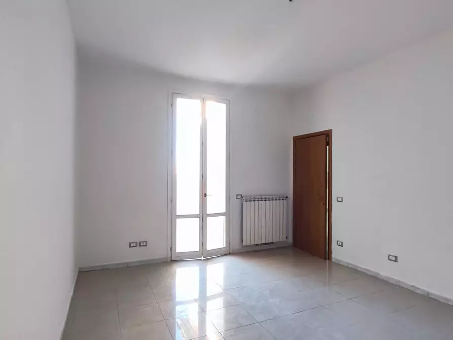 Immagine 9 di Appartamento in vendita  in Via Mentana 40 a Livorno