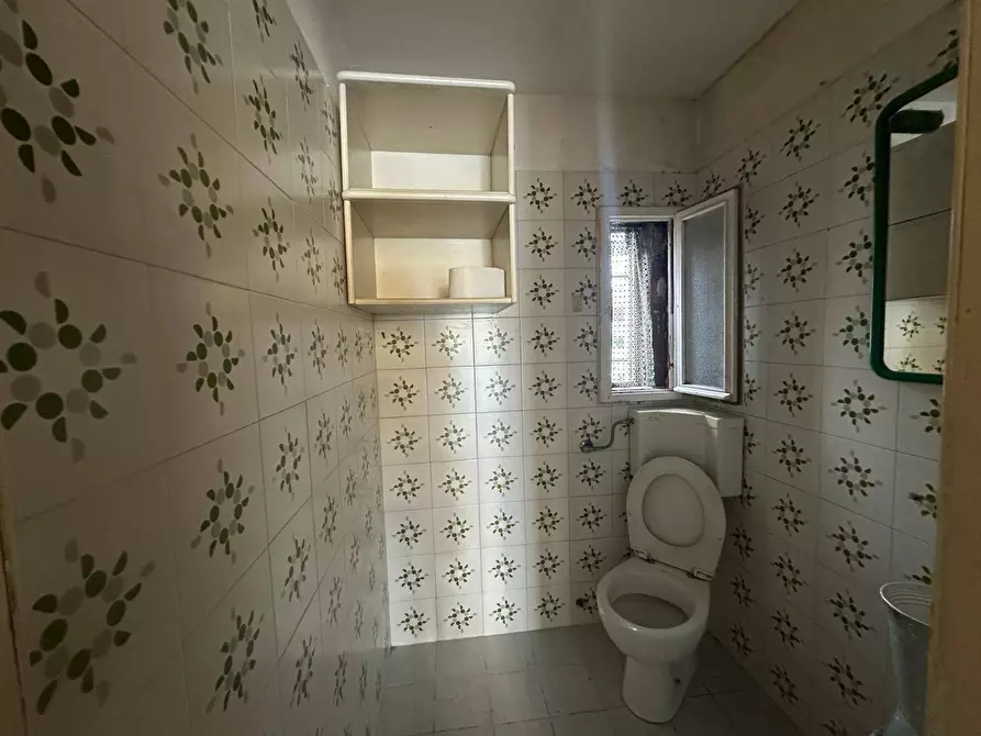 Immagine 9 di Attività commerciale in affitto  in via pesciatima 15 a Lucca