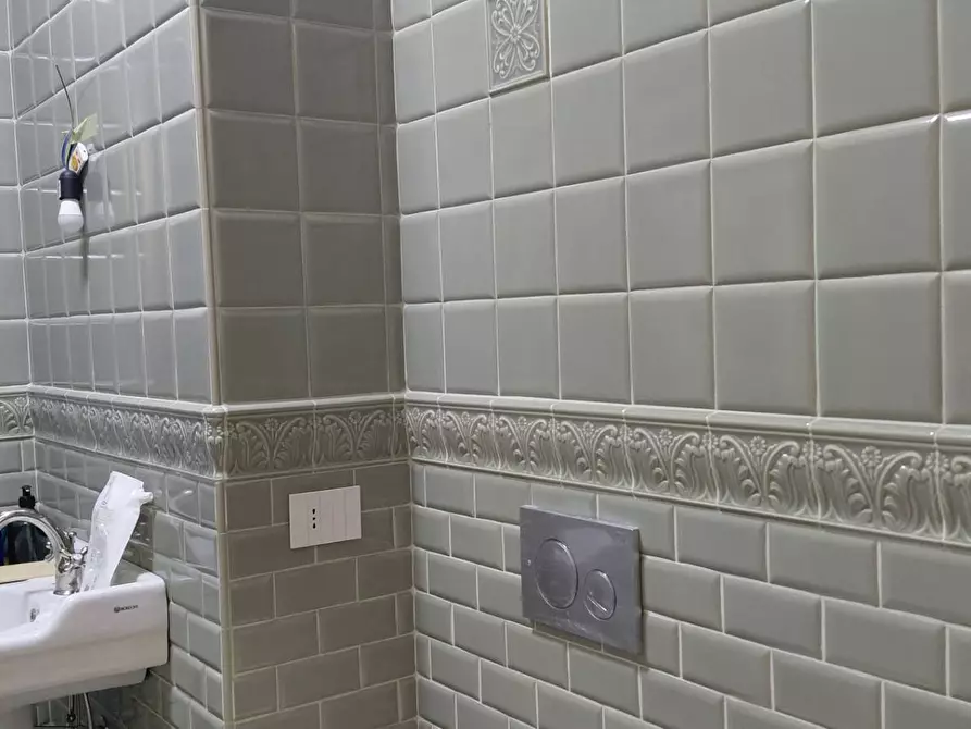 Immagine 5 di Ufficio in vendita  in via roma 21 a Montecatini Terme