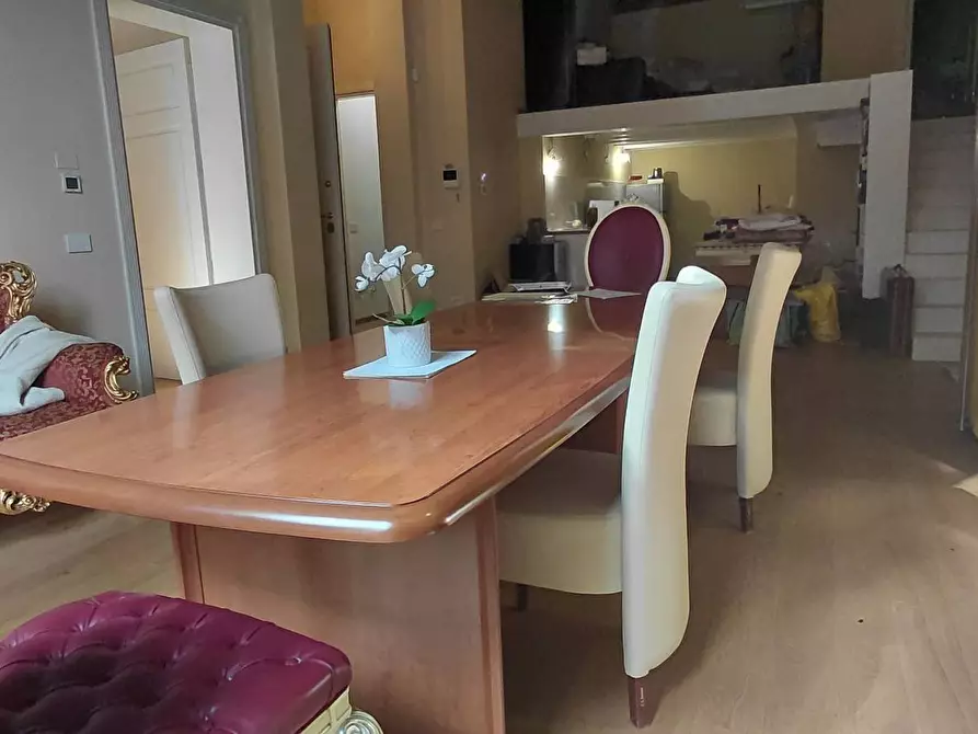 Immagine 6 di Ufficio in vendita  in via roma 21 a Montecatini Terme