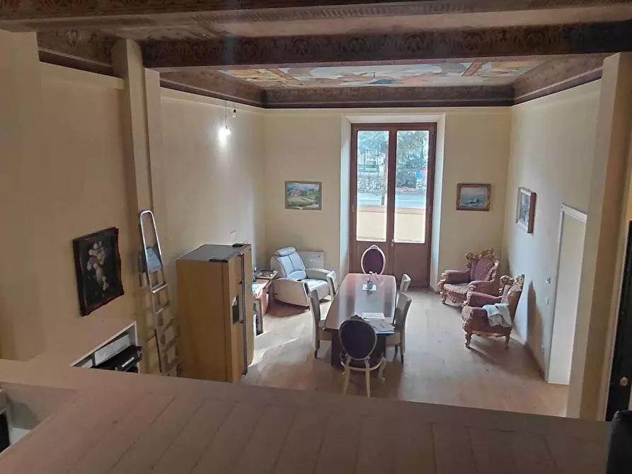 Immagine 7 di Ufficio in vendita  in via roma 21 a Montecatini Terme