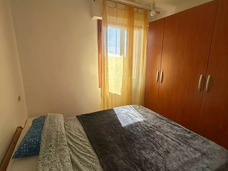 Immagine 3 di Appartamento in affitto  in Via Cisanello 1 a Pisa