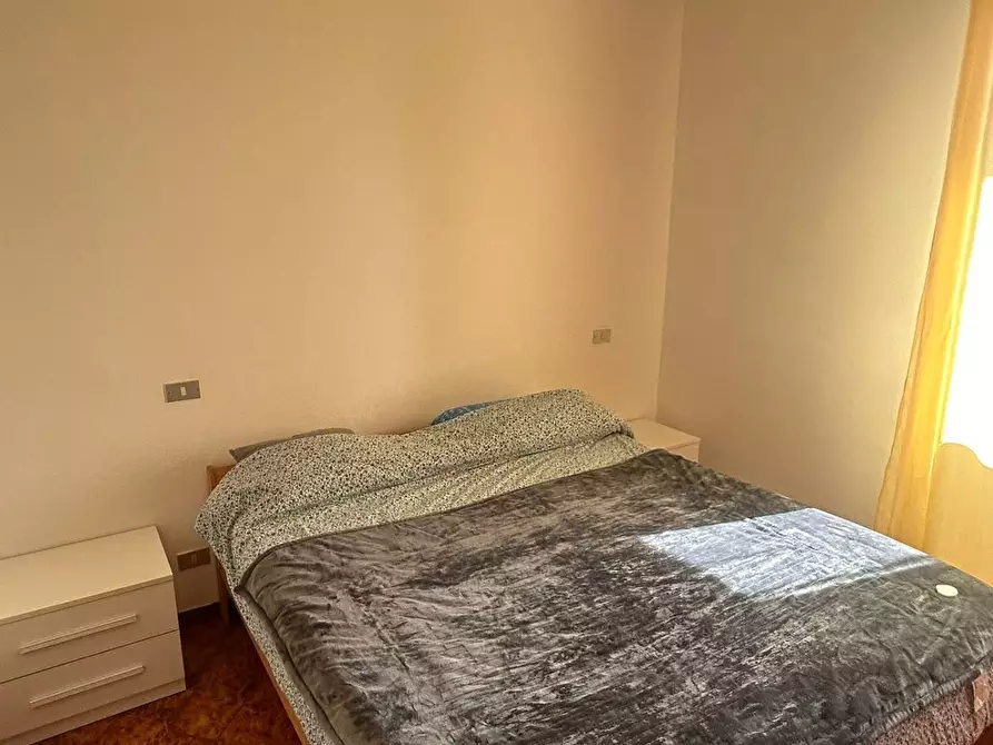 Immagine 5 di Appartamento in affitto  in Via Cisanello 1 a Pisa