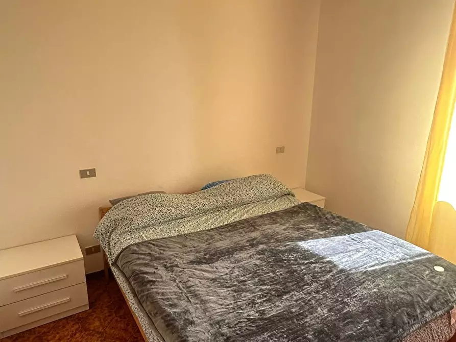 Immagine 4 di Appartamento in affitto  in Via Cisanello 1 a Pisa