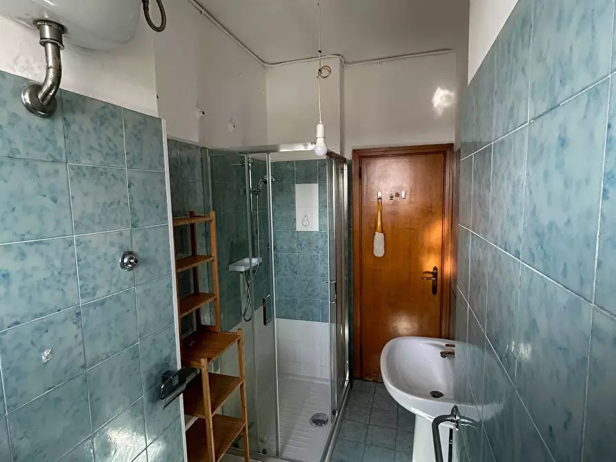 Immagine 10 di Appartamento in affitto  in Via Cisanello 1 a Pisa