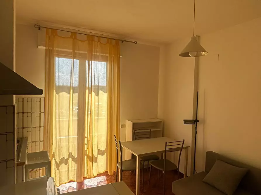 Immagine 2 di Appartamento in affitto  in Via Cisanello 1 a Pisa