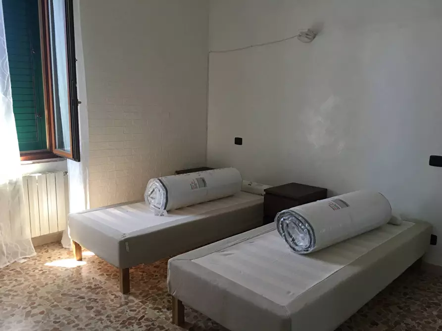 Immagine 6 di Appartamento in affitto  in Via Asmara 15 a Pisa