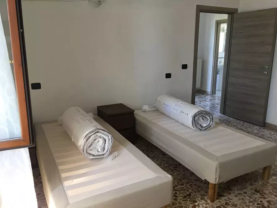 Immagine 7 di Appartamento in affitto  in Via Asmara 15 a Pisa