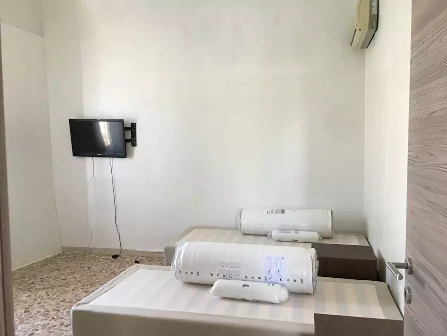 Immagine 8 di Appartamento in affitto  in Via Asmara 15 a Pisa