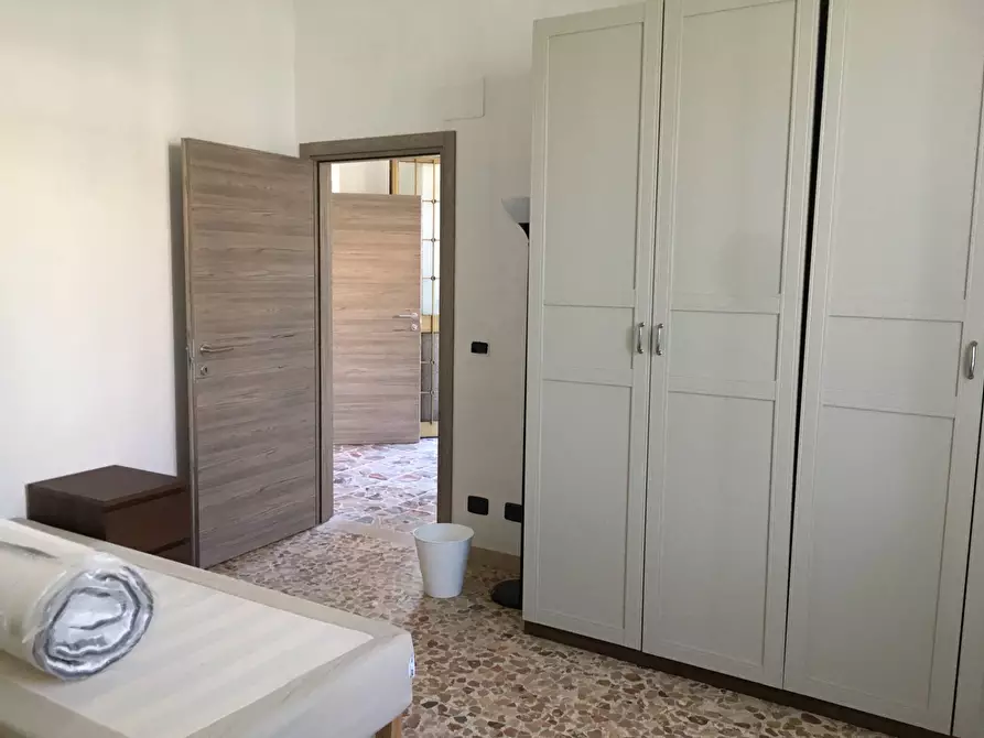 Immagine 9 di Appartamento in affitto  in Via Asmara 15 a Pisa