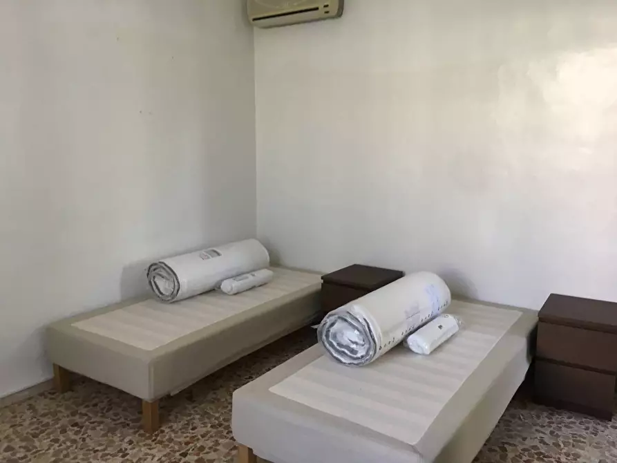 Immagine 10 di Appartamento in affitto  in Via Asmara 15 a Pisa