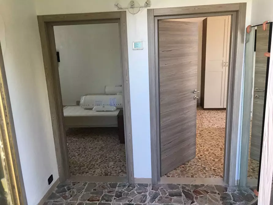 Immagine 12 di Appartamento in affitto  in Via Asmara 15 a Pisa