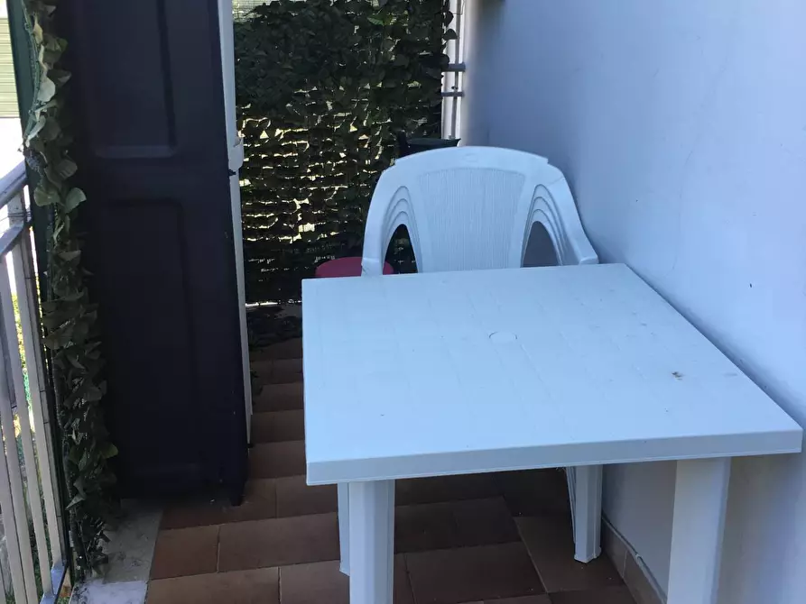 Immagine 16 di Appartamento in affitto  in Via Asmara 15 a Pisa