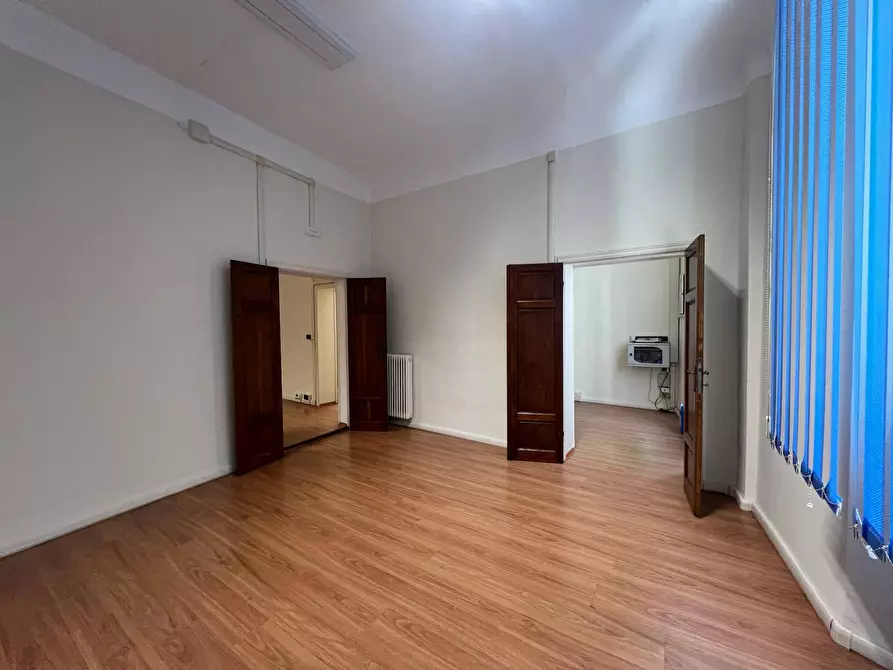 Immagine 1 di Ufficio in affitto  in Piazza Santa Caterina 1 a Pisa