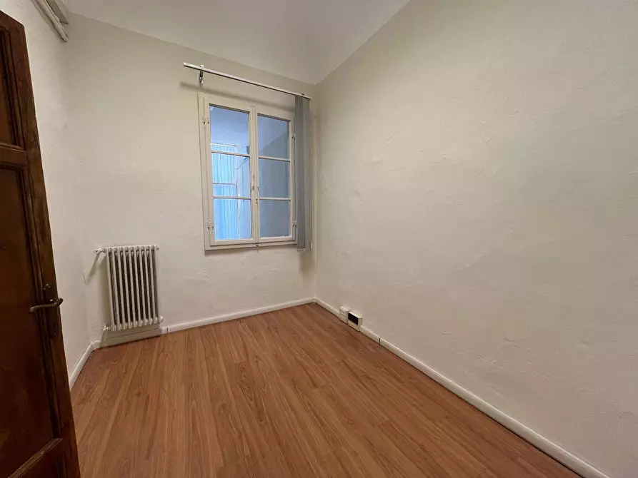 Immagine 2 di Ufficio in affitto  in Piazza Santa Caterina 1 a Pisa