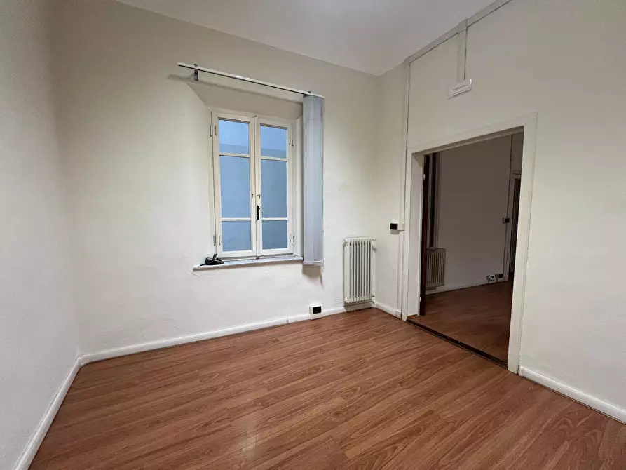 Immagine 3 di Ufficio in affitto  in Piazza Santa Caterina 1 a Pisa