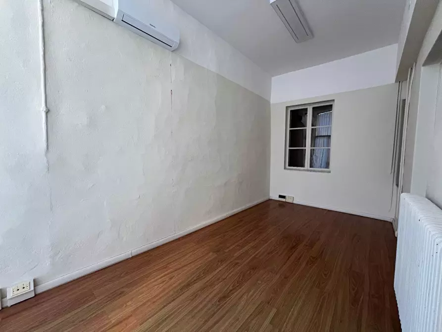 Immagine 4 di Ufficio in affitto  in Piazza Santa Caterina 1 a Pisa