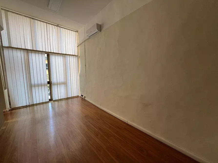 Immagine 5 di Ufficio in affitto  in Piazza Santa Caterina 1 a Pisa