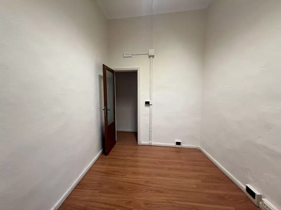 Immagine 6 di Ufficio in affitto  in Piazza Santa Caterina 1 a Pisa