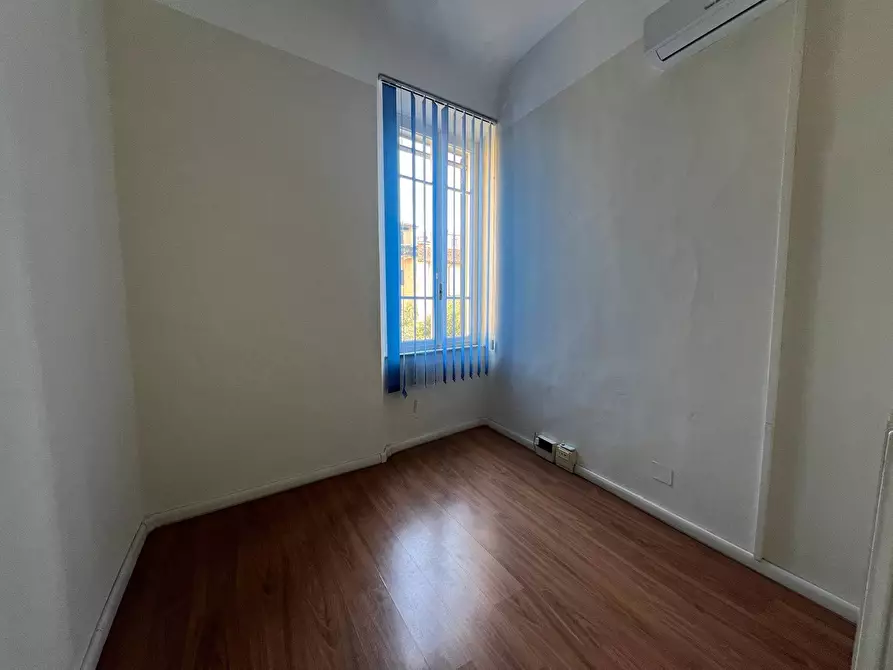 Immagine 7 di Ufficio in affitto  in Piazza Santa Caterina 1 a Pisa