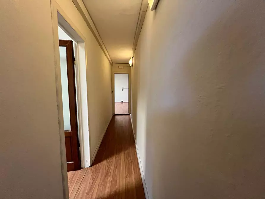 Immagine 8 di Ufficio in affitto  in Piazza Santa Caterina 1 a Pisa