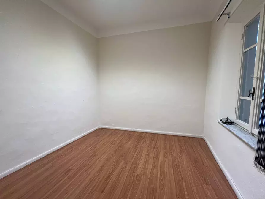 Immagine 10 di Ufficio in affitto  in Piazza Santa Caterina 1 a Pisa