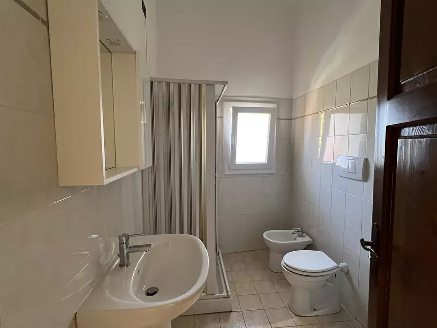 Immagine 11 di Ufficio in affitto  in Piazza Santa Caterina 1 a Pisa