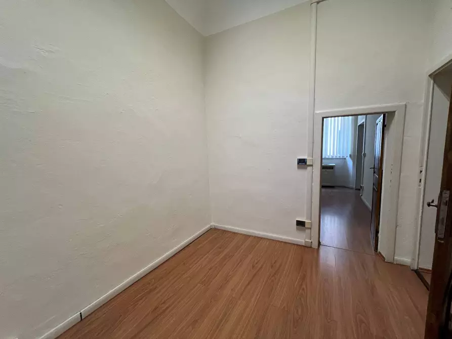 Immagine 12 di Ufficio in affitto  in Piazza Santa Caterina 1 a Pisa