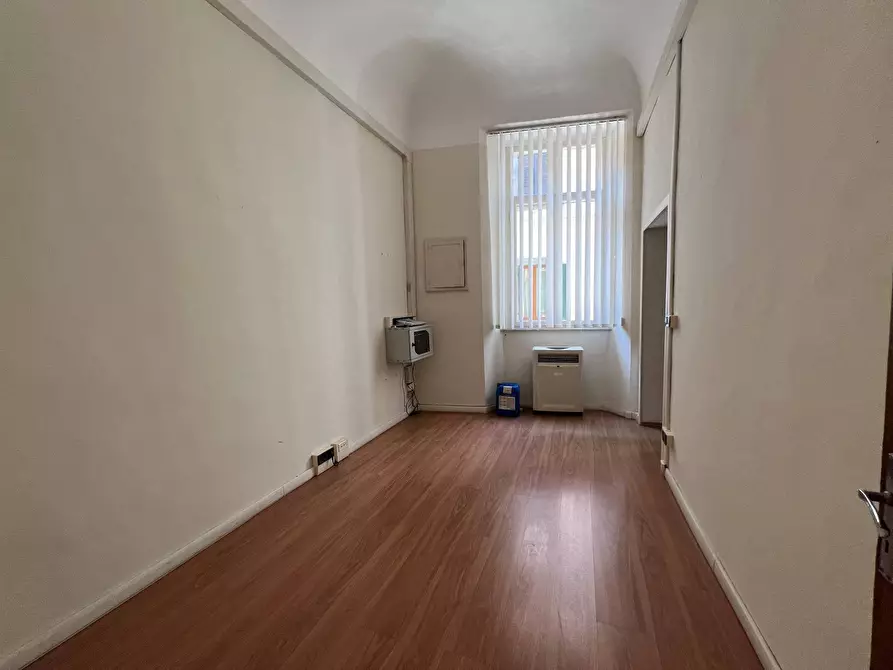 Immagine 13 di Ufficio in affitto  in Piazza Santa Caterina 1 a Pisa