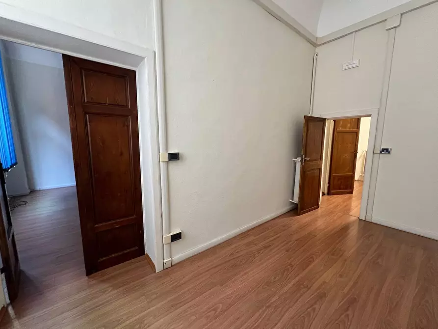 Immagine 14 di Ufficio in affitto  in Piazza Santa Caterina 1 a Pisa