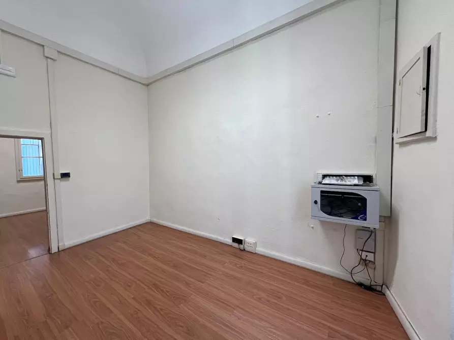 Immagine 15 di Ufficio in affitto  in Piazza Santa Caterina 1 a Pisa