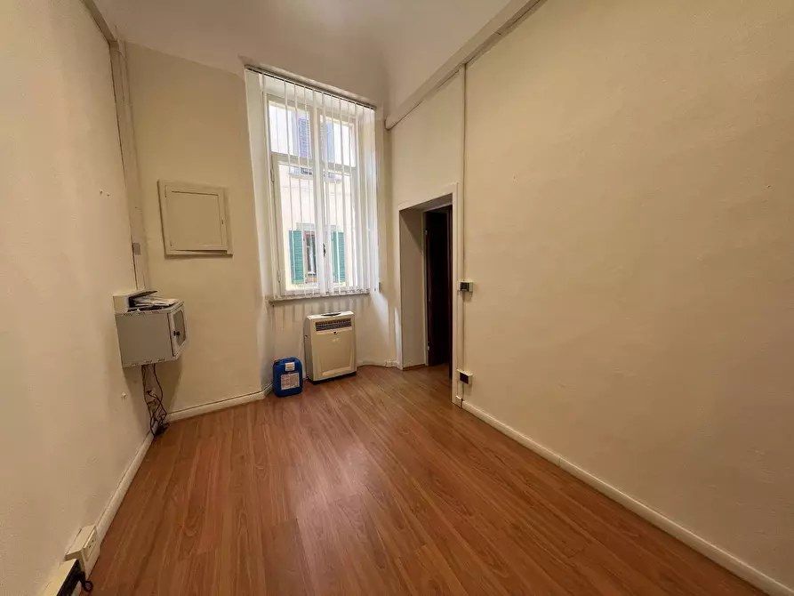 Immagine 16 di Ufficio in affitto  in Piazza Santa Caterina 1 a Pisa