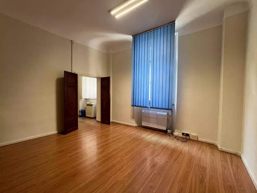 Immagine 18 di Ufficio in affitto  in Piazza Santa Caterina 1 a Pisa
