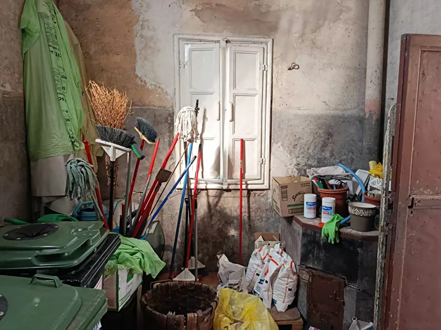 Immagine 14 di Attività commerciale in vendita  in VIA DEL AVE MARIA 11 a Capannori