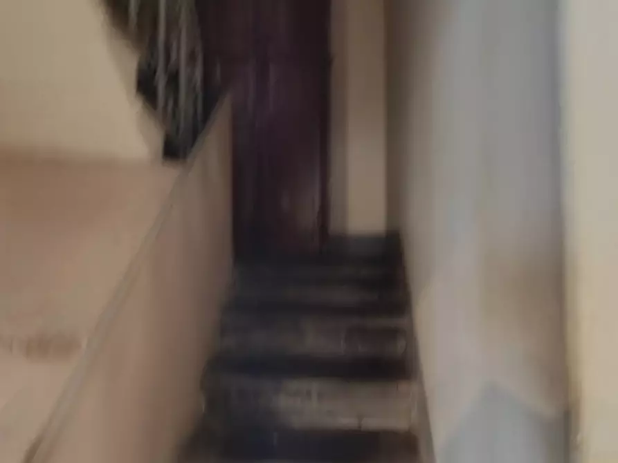 Immagine 20 di Attività commerciale in vendita  in VIA DEL AVE MARIA 11 a Capannori