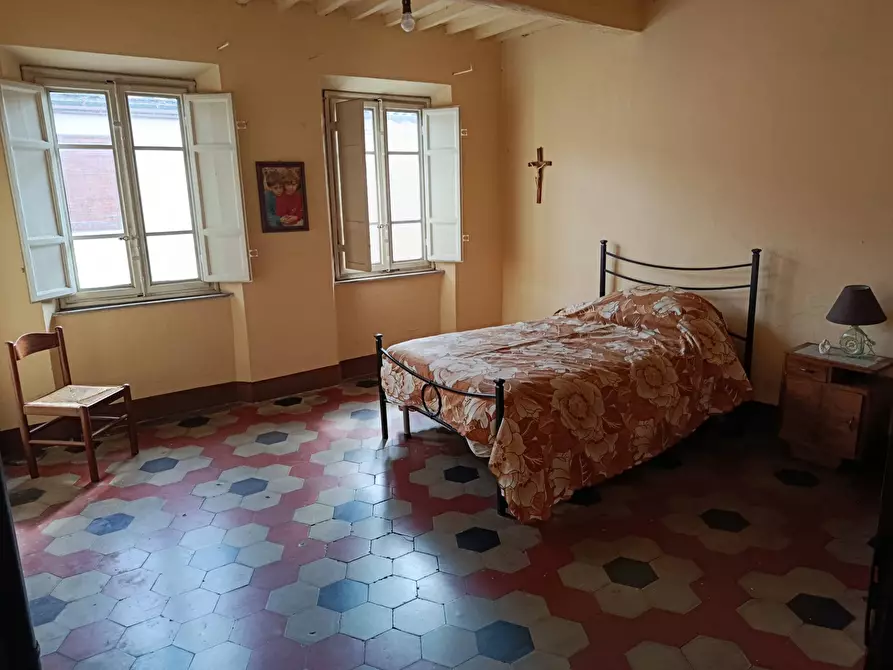 Immagine 21 di Attività commerciale in vendita  in VIA DEL AVE MARIA 11 a Capannori