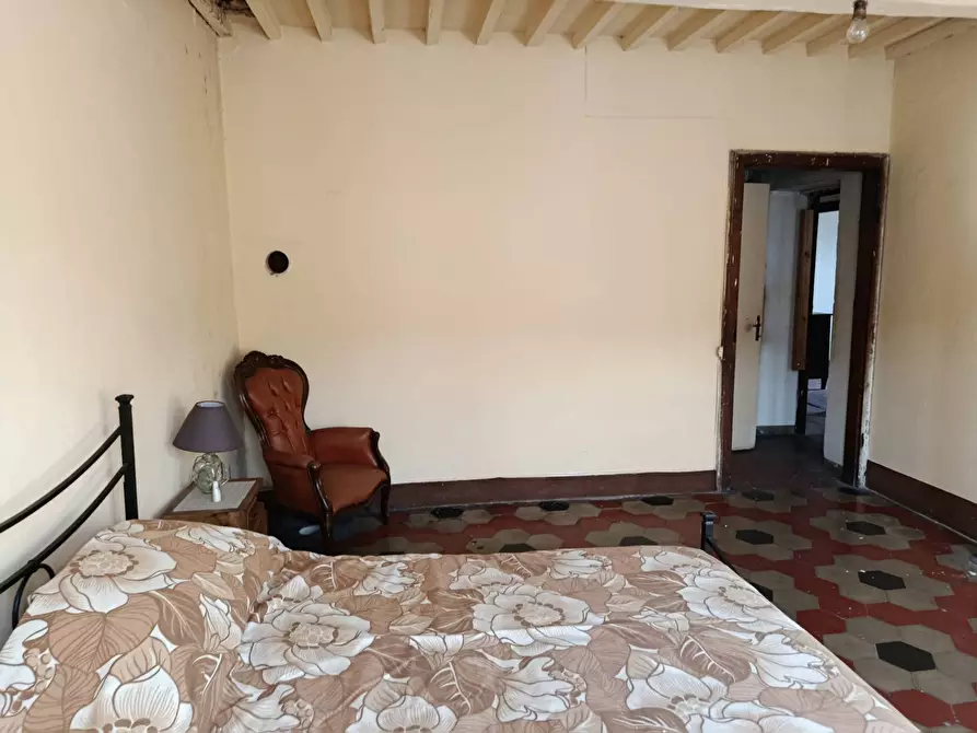 Immagine 22 di Attività commerciale in vendita  in VIA DEL AVE MARIA 11 a Capannori