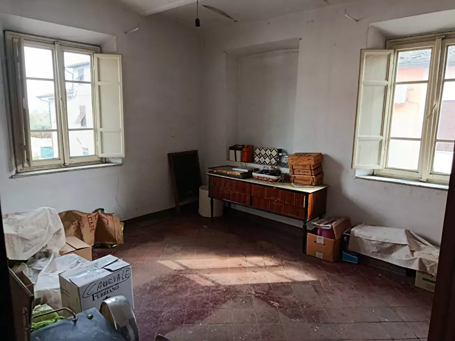 Immagine 23 di Attività commerciale in vendita  in VIA DEL AVE MARIA 11 a Capannori