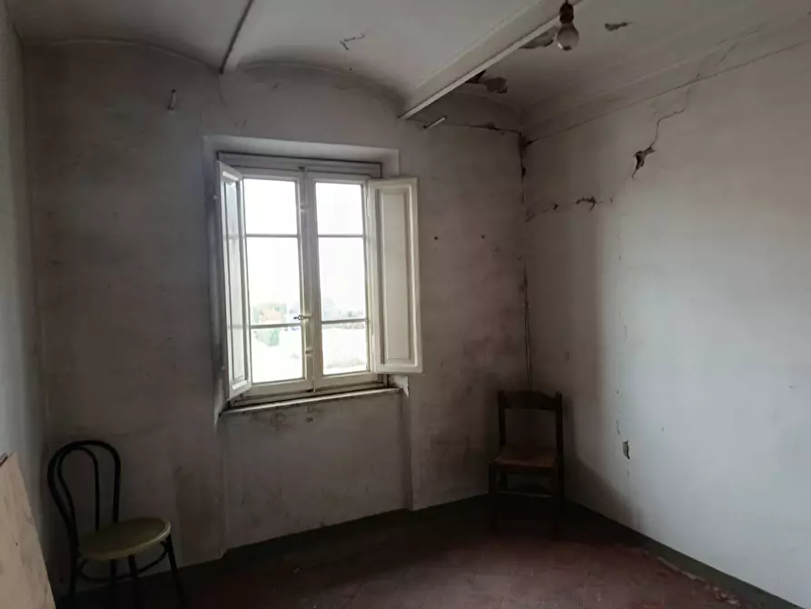 Immagine 25 di Attività commerciale in vendita  in VIA DEL AVE MARIA 11 a Capannori