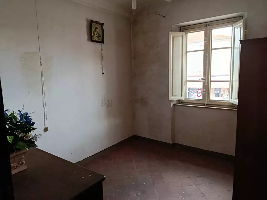 Immagine 26 di Attività commerciale in vendita  in VIA DEL AVE MARIA 11 a Capannori