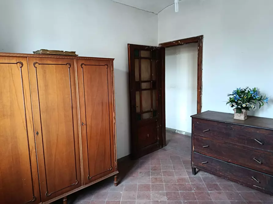 Immagine 27 di Attività commerciale in vendita  in VIA DEL AVE MARIA 11 a Capannori