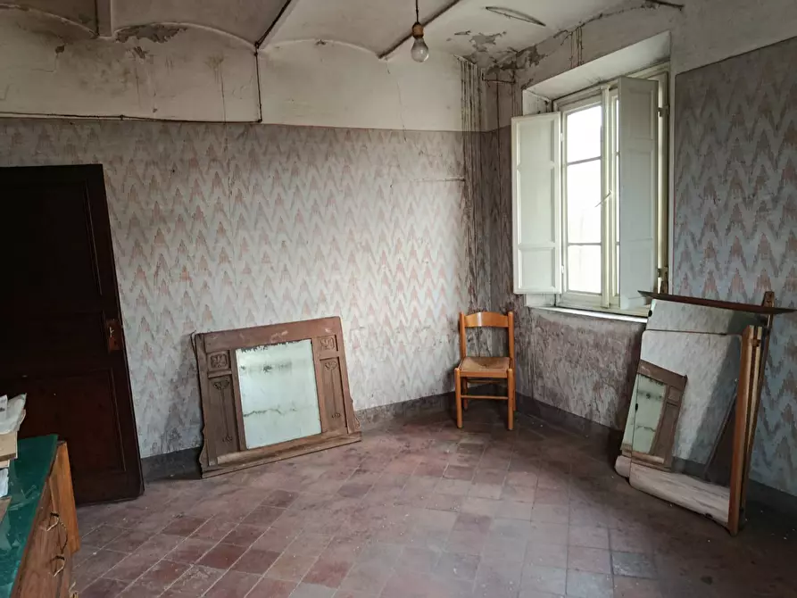 Immagine 28 di Attività commerciale in vendita  in VIA DEL AVE MARIA 11 a Capannori