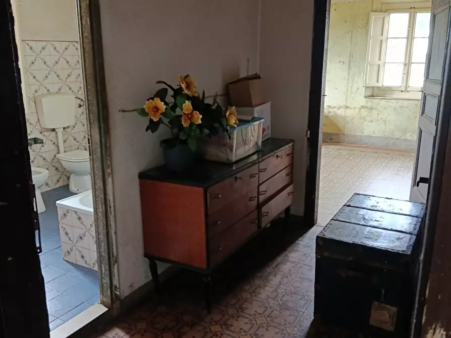 Immagine 29 di Attività commerciale in vendita  in VIA DEL AVE MARIA 11 a Capannori