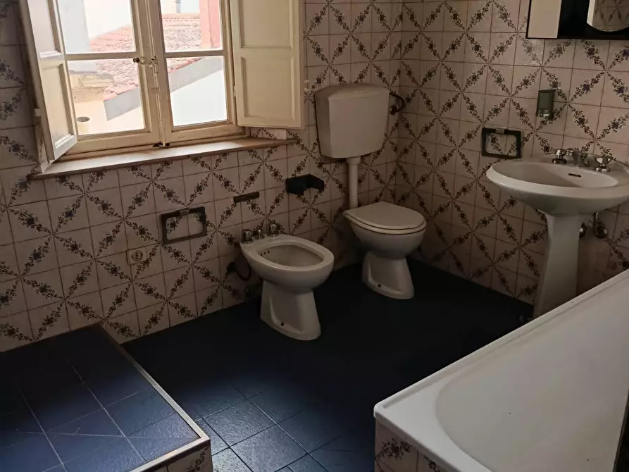 Immagine 31 di Attività commerciale in vendita  in VIA DEL AVE MARIA 11 a Capannori