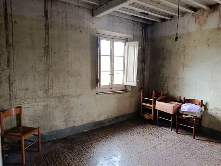 Immagine 32 di Attività commerciale in vendita  in VIA DEL AVE MARIA 11 a Capannori